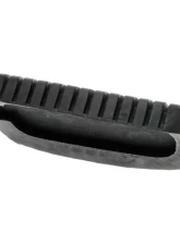 AMD Brake / Clutch / Park Pedal Pad - Sold Each Chevrolet | GMC 1947-1955                                     - X476-4047 - Image 3