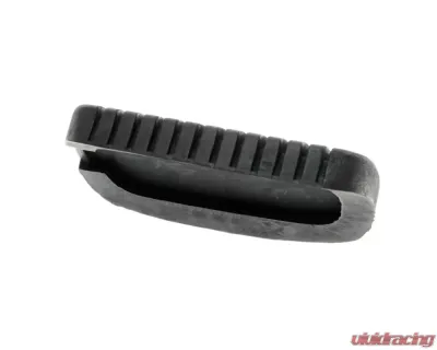 AMD Brake / Clutch / Park Pedal Pad - Sold Each Chevrolet | GMC 1947-1955 - X476-4047