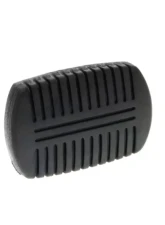 AMD Brake / Clutch Pedal Pad - Sold Each Chevrolet | GMC 1955-1959                                     - X476-4055 - Image 3