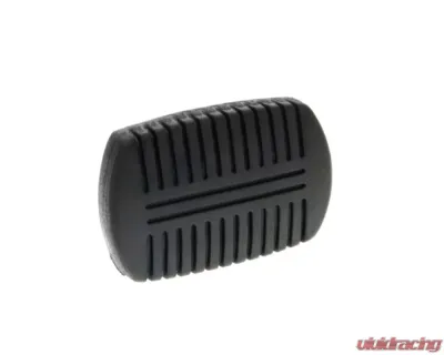 AMD Brake / Clutch Pedal Pad - Sold Each Chevrolet | GMC 1955-1959 - X476-4055