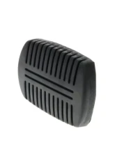AMD Brake / Clutch Pedal Pad - Sold Each Chevrolet | GMC 1955-1959                                     - X476-4055 - Image 2