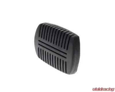 AMD Brake / Clutch Pedal Pad - Sold Each Chevrolet | GMC 1955-1959 - X476-4055