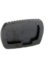 AMD Brake / Clutch Pedal Pad - Sold Each Chevrolet | GMC 1955-1959                                     - X476-4055 - Image 3
