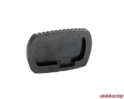AMD Brake / Clutch Pedal Pad - Sold Each Chevrolet | GMC 1955-1959 - X476-4055