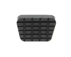 AMD Brake / Clutch Pedal Pad - Sold Each Chevrolet | GMC 1960-1972
