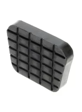 AMD Brake / Clutch Pedal Pad - Sold Each Chevrolet | GMC 1960-1972                                     - X476-4060 - Image 2