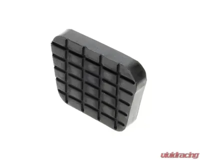AMD Brake / Clutch Pedal Pad - Sold Each Chevrolet | GMC 1960-1972 - X476-4060