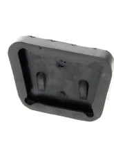 AMD Brake / Clutch Pedal Pad - Sold Each Chevrolet | GMC 1960-1972                                     - X476-4060 - Image 3