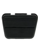 AMD Brake / Clutch Pedal Pad - Sold Each Chevrolet | GMC 1967-1972                                     - X476-4067 - Image 3