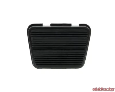 AMD Brake / Clutch Pedal Pad - Sold Each Chevrolet | GMC 1967-1972 - X476-4067