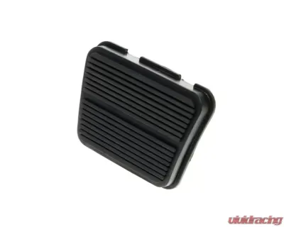 AMD Brake / Clutch Pedal Pad - Sold Each Chevrolet | GMC 1967-1972 - X476-4067