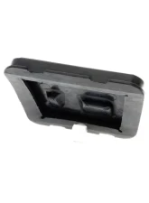 AMD Brake / Clutch Pedal Pad - Sold Each Chevrolet | GMC 1967-1972                                     - X476-4067 - Image 3