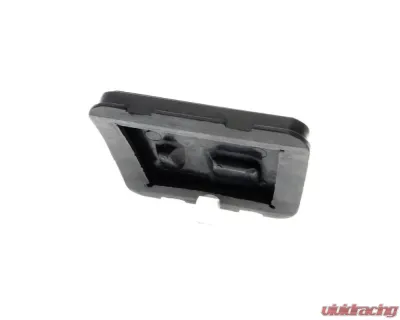 AMD Brake / Clutch Pedal Pad - Sold Each Chevrolet | GMC 1967-1972 - X476-4067