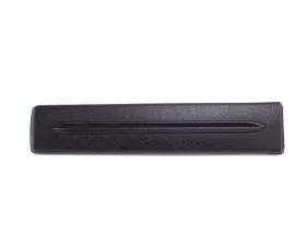 AMD Console Arm Rest Ford | Mercury 1968-1971