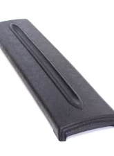 AMD Console Arm Rest Ford | Mercury 1968-1971                                     - X491-8469 - Image 2