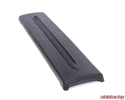 AMD Console Arm Rest Ford | Mercury 1968-1971 - X491-8469