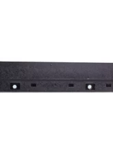 AMD Console Arm Rest Ford | Mercury 1968-1971                                     - X491-8469 - Image 3