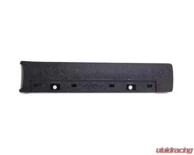 AMD Console Arm Rest Ford | Mercury 1968-1971 - X491-8469