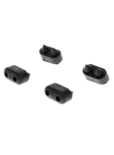 AMD Door Bumper Kit - 4pcs Chevrolet | Pontiac 1968-1981                                     - X501-3068-S - Image 3