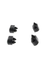 AMD Door Bumper Kit - 4pcs Chevrolet | Pontiac 1968-1981                                     - X501-3068-S - Image 2