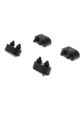 AMD Door Bumper Kit - 4pcs Chevrolet | Pontiac 1968-1981                                     - X501-3068-S - Image 3