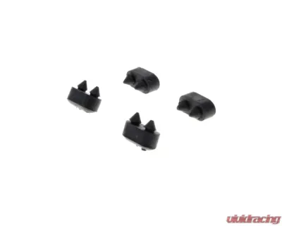 AMD Door Bumper Kit - 4pcs Chevrolet | Pontiac 1968-1981 - X501-3068-S