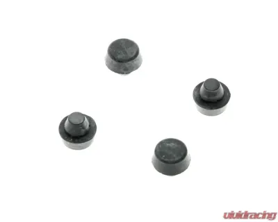 AMD Door Bumper Kit - 4pcs Chevrolet | GMC 1947-1955 - X501-4047-S