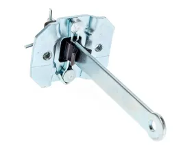 AMD Door Check Chevrolet | GMC 1960-1966