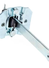 AMD Door Check Chevrolet | GMC 1960-1966                                     - X501-4060 - Image 4