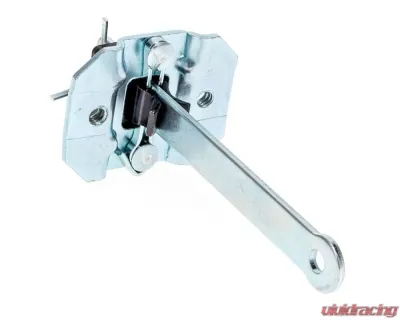 AMD Door Check Chevrolet | GMC 1960-1966 - X501-4060