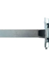 AMD Door Check Chevrolet | GMC 1960-1966                                     - X501-4060 - Image 2