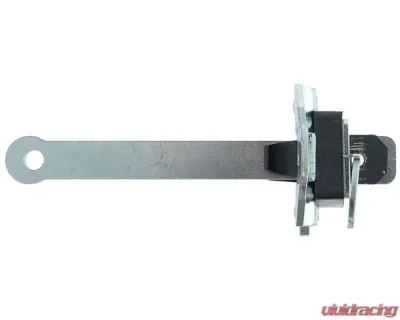 AMD Door Check Chevrolet | GMC 1960-1966 - X501-4060