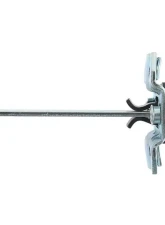 AMD Door Check Chevrolet | GMC 1960-1966                                     - X501-4060 - Image 3