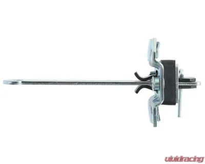 AMD Door Check Chevrolet | GMC 1960-1966 - X501-4060