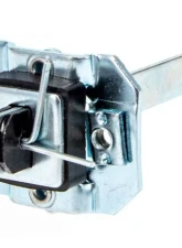 AMD Door Check Chevrolet | GMC 1960-1966                                     - X501-4060 - Image 4