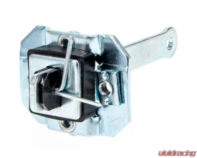 AMD Door Check Chevrolet | GMC 1960-1966 - X501-4060