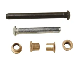 AMD Door Hinge Pin Kit Dodge | Plymouth 1966-1976