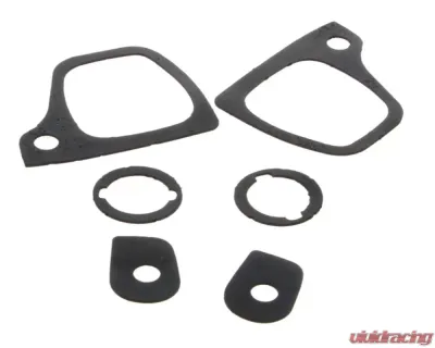 AMD Door Handle & Lock Gasket Set Chevrolet | GMC 1973-1991 - X531-4073-S