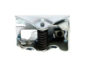 AMD LH Door Latch Control Ford | Mercury 1973-1979