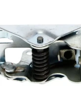 AMD LH Door Latch Control Ford | Mercury 1973-1979                                     - X535-4573-L - Image 3