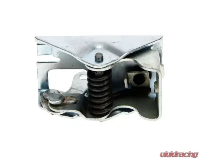 AMD LH Door Latch Control Ford | Mercury 1973-1979 - X535-4573-L