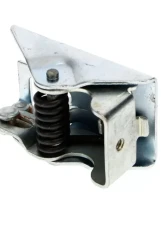 AMD LH Door Latch Control Ford | Mercury 1973-1979                                     - X535-4573-L - Image 2