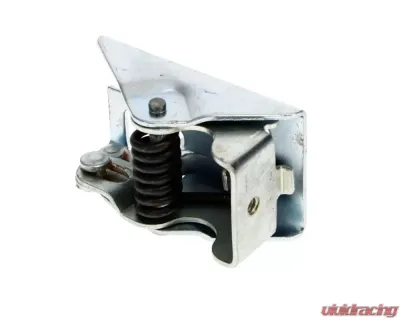 AMD LH Door Latch Control Ford | Mercury 1973-1979 - X535-4573-L