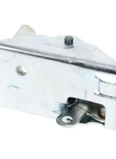 AMD LH Door Latch Control Ford | Mercury 1973-1979                                     - X535-4573-L - Image 3
