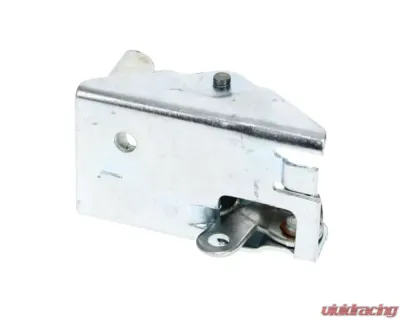 AMD LH Door Latch Control Ford | Mercury 1973-1979 - X535-4573-L