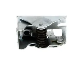 AMD RH Door Latch Control Ford | Mercury 1973-1979