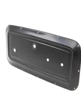 AMD Steel RH Interior Door Panel Chevrolet | GMC 1964-1966                                     - X542-4064-R - Image 2