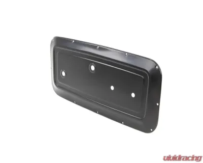 AMD Steel RH Interior Door Panel Chevrolet | GMC 1964-1966 - X542-4064-R