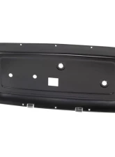 AMD Steel RH Interior Door Panel Chevrolet | GMC 1964-1966                                     - X542-4064-R - Image 3