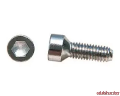 AMD Window Crank Handle Screw - Sold Each Dodge | Plymouth 1968-1976 - X546-1068-3